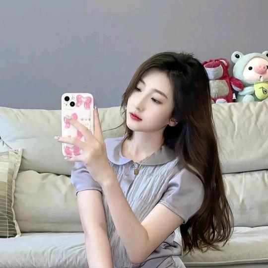 开心果🎉