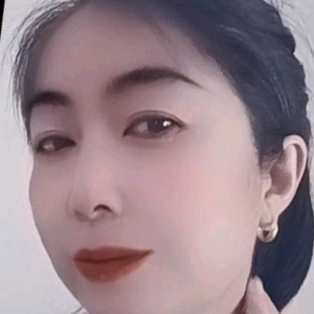孙华
