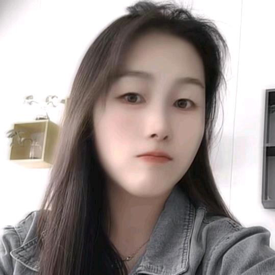 陕E·高栏小姐姐一枚