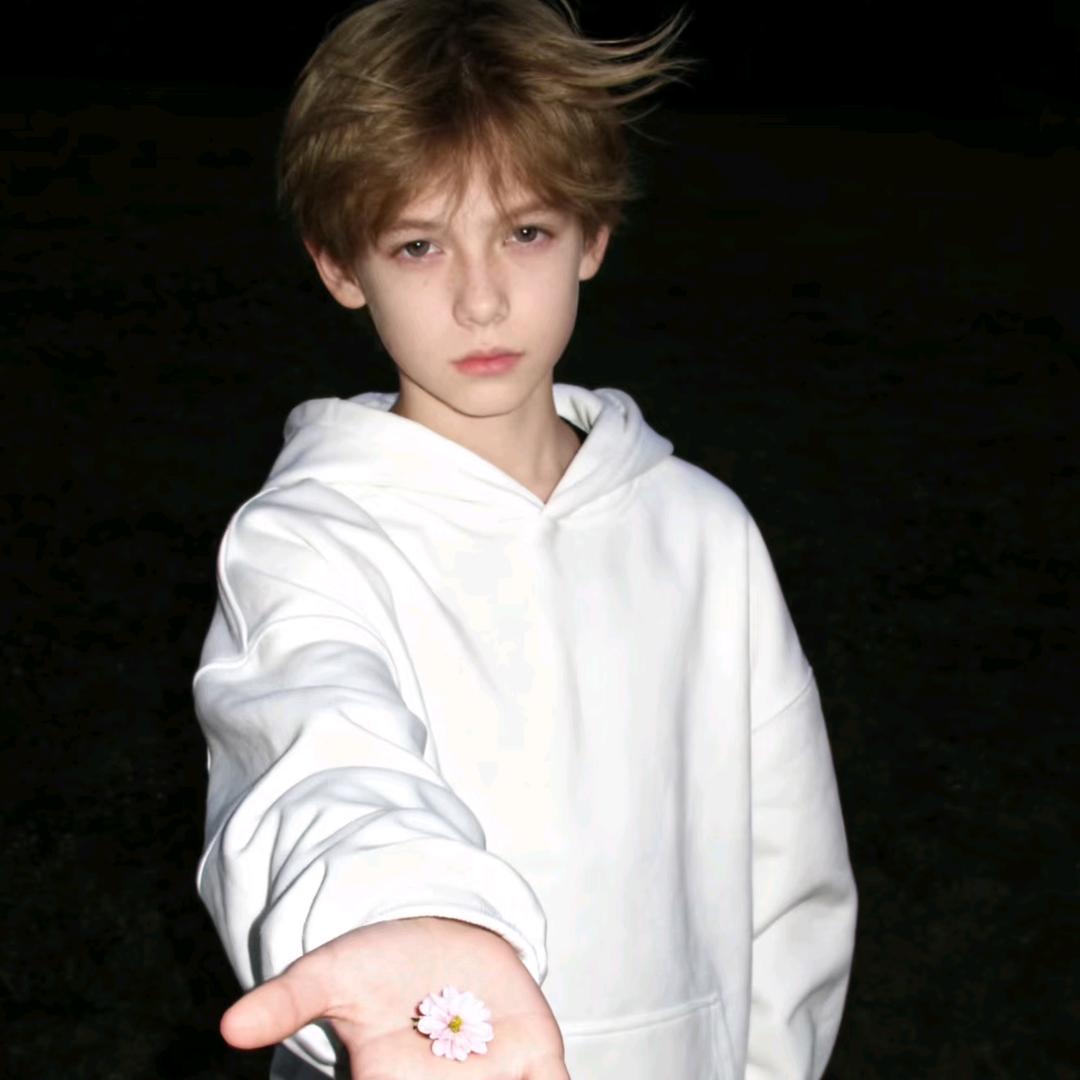 上课真的想睡觉