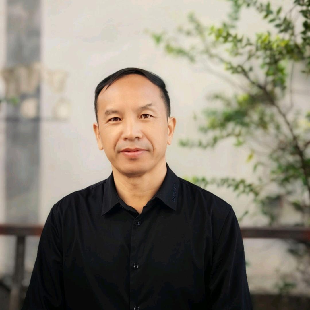邓教授谈果树