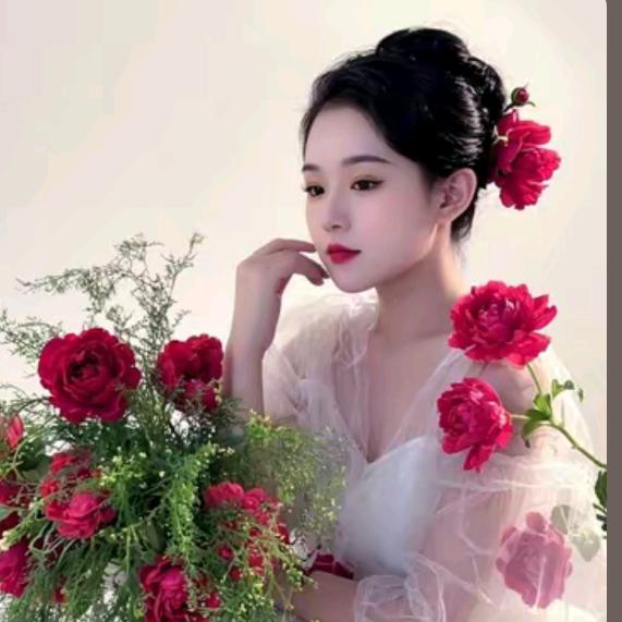 🥀沉💘默🥀（好物分享)