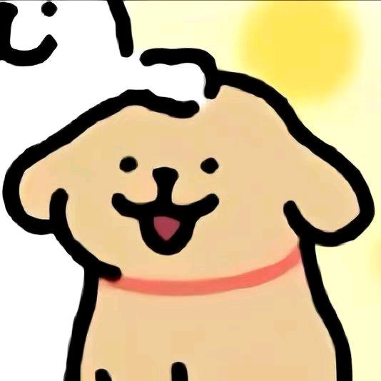 内向小学生