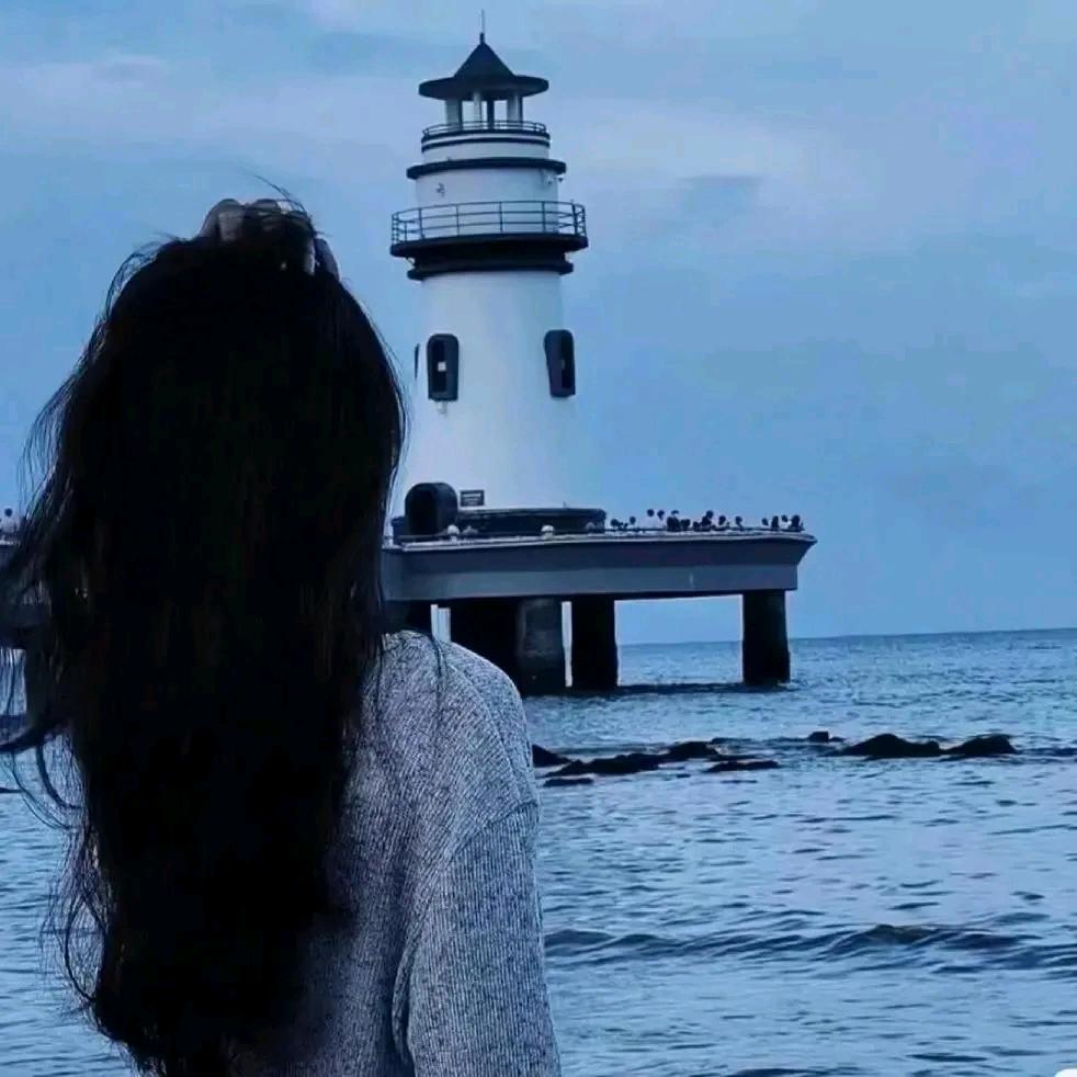 南昌胭脂江湖-蔷蔷