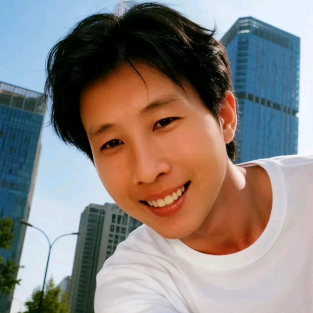 海南元宝