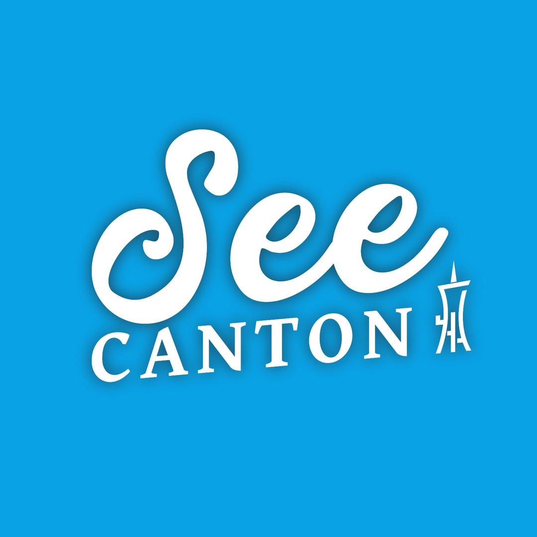 SeeCanton