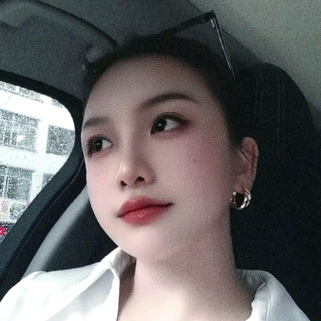 朕乏了
