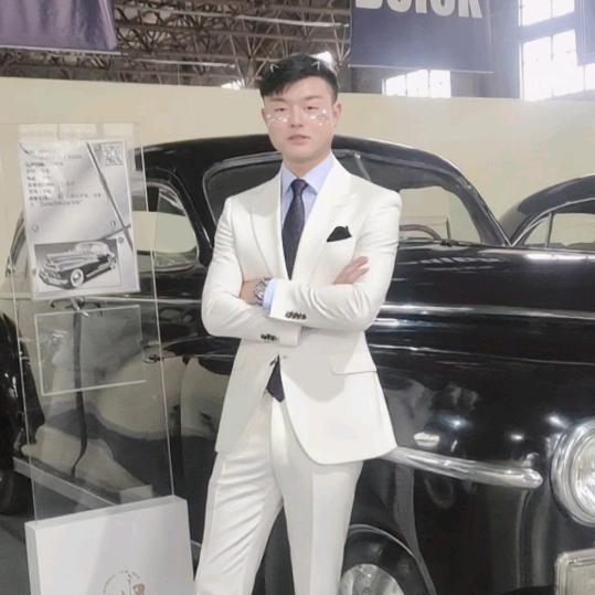 开心工地小弟弟888