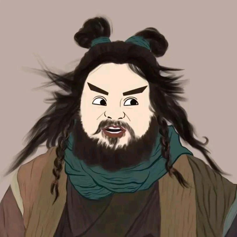 Fan范