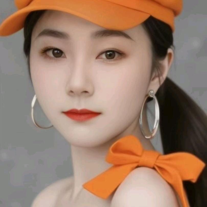 (*^_^*)笑颜如花(*^_^*)