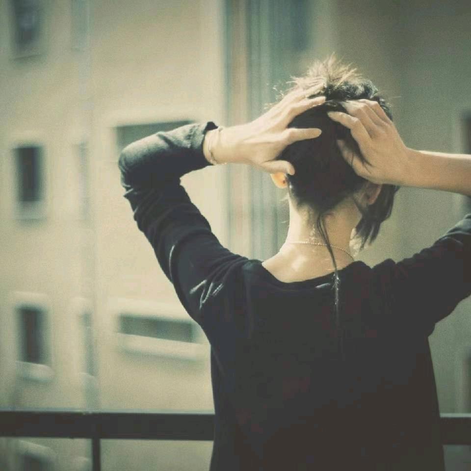 雨林