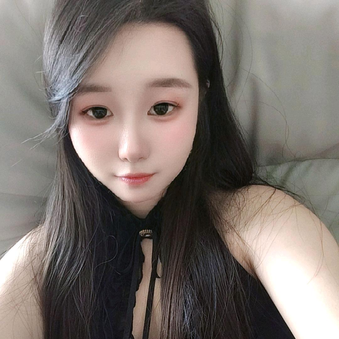 张小兮🥂—「打榜」⁰¹¹⁶