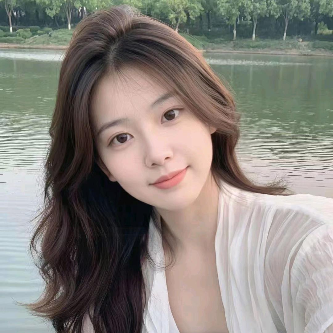 陪我去流浪