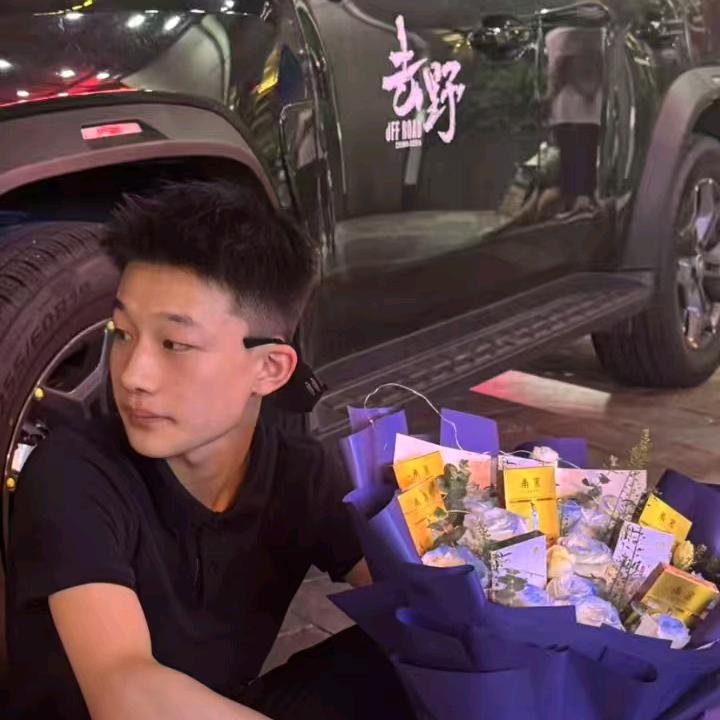 吴
