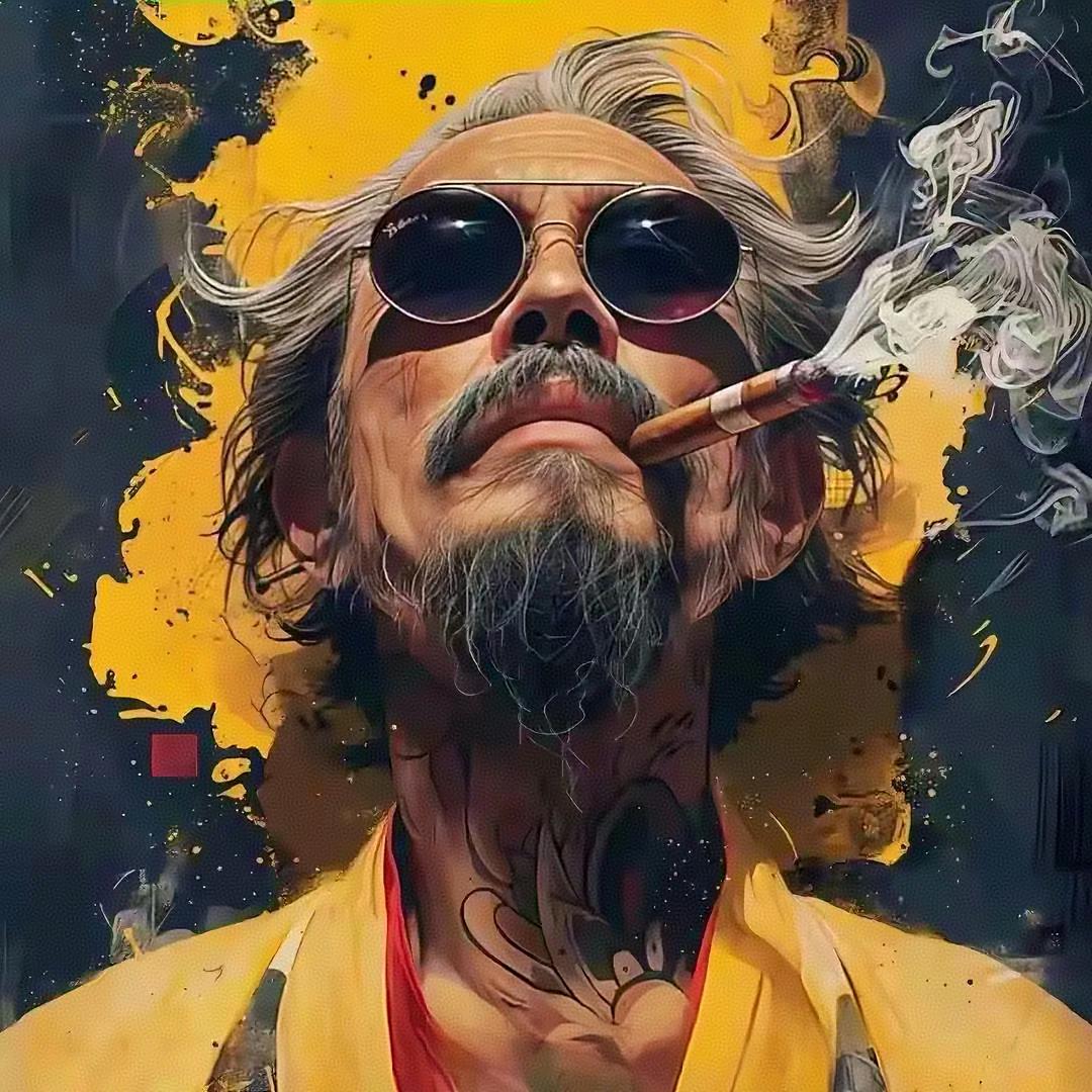 有膜有样潮品（昌盛万达店）