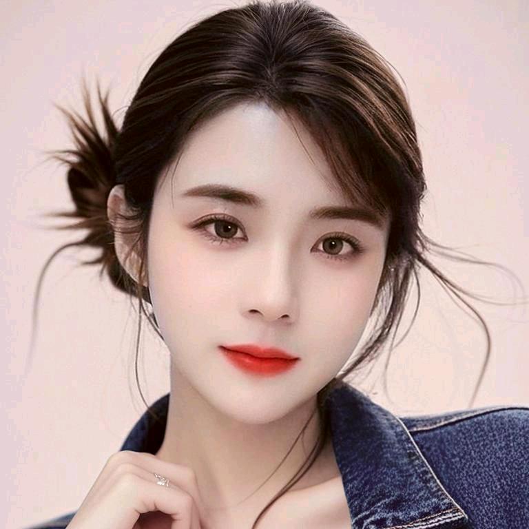 相见🐇
