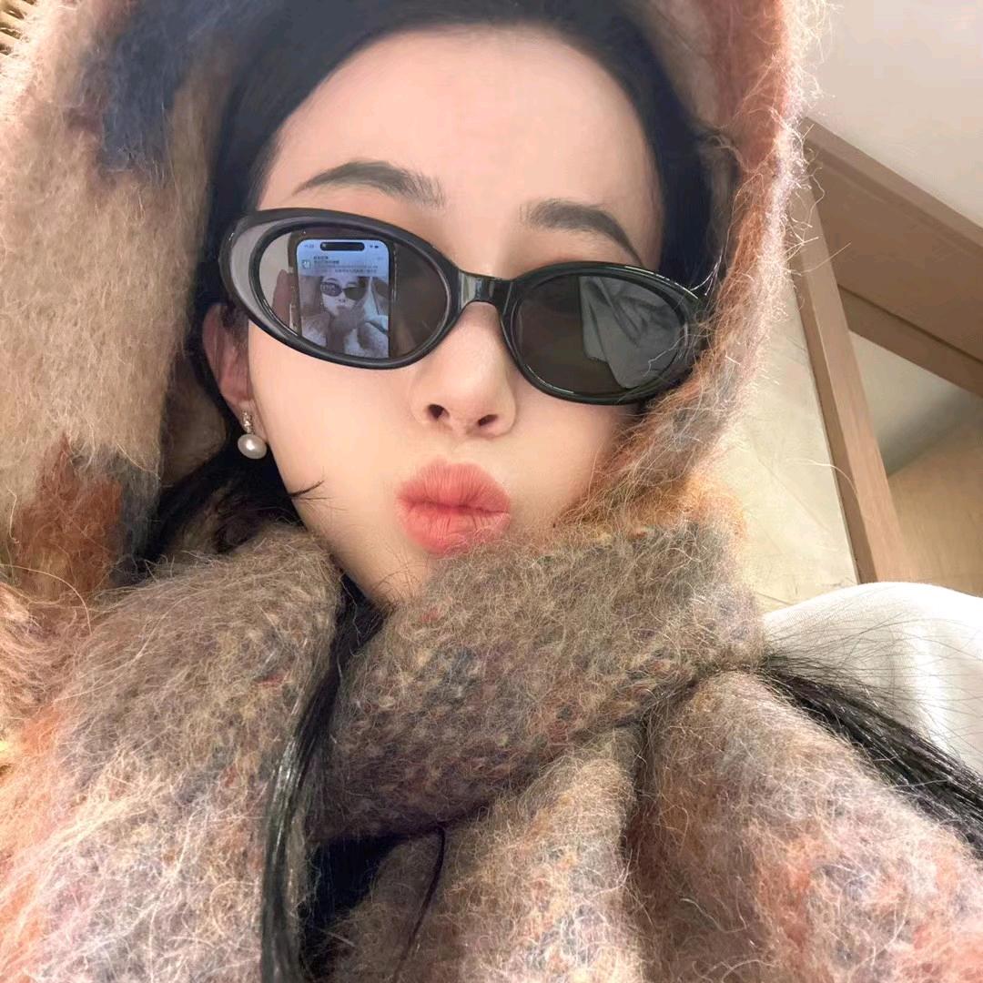 。。