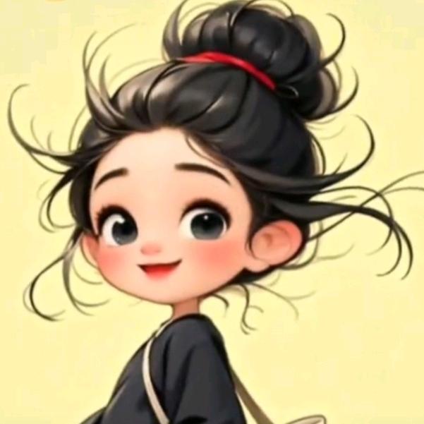 💞ঞᩚ᭄向日葵🌻的微笑ꦿꕥ້໌ᮨ💕