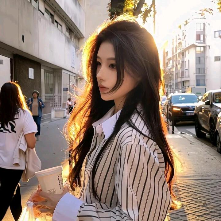 等不了¹点