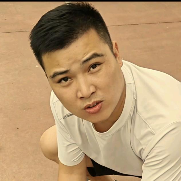 展哥（好搞笑）