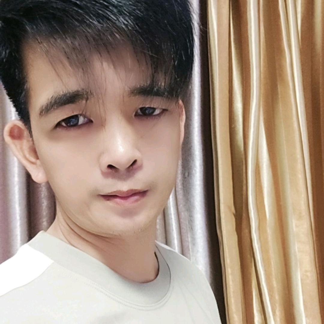 不想错过你