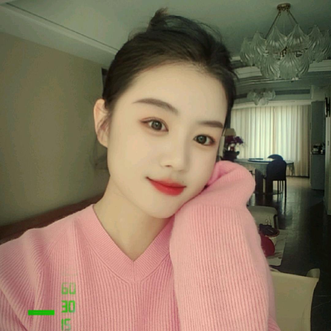 大侠首播🎤