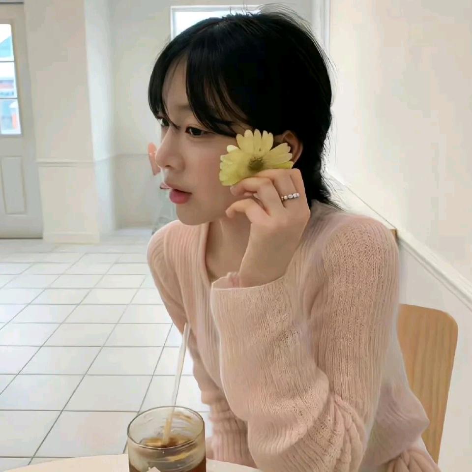 闹什么