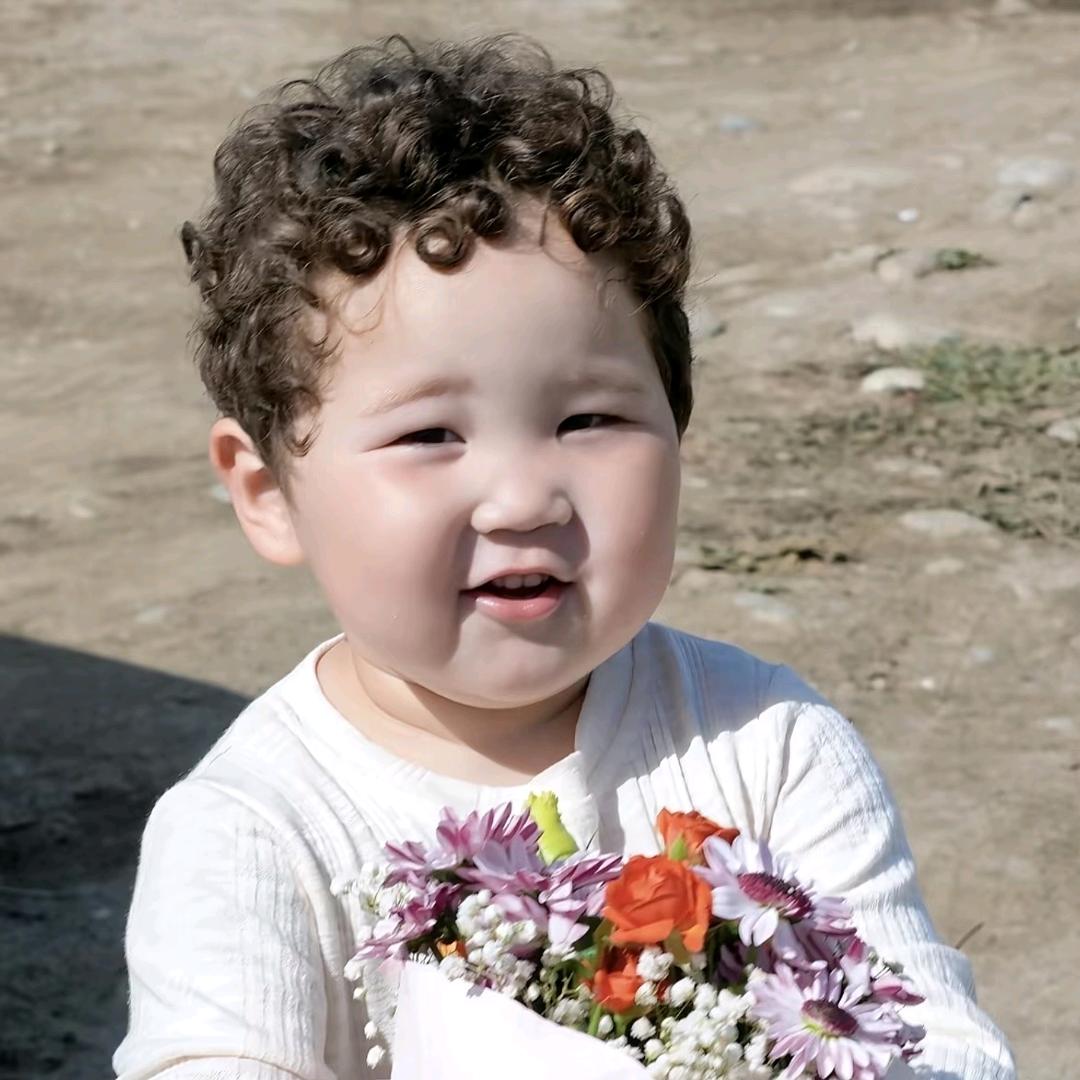 一米八的王大美