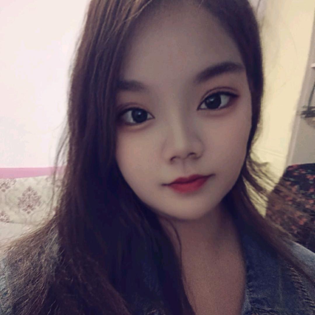 ꧁清ღ零ঞᩚ꧂