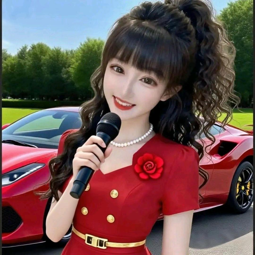 陈火火🎤早上4：10（演绎收徒）