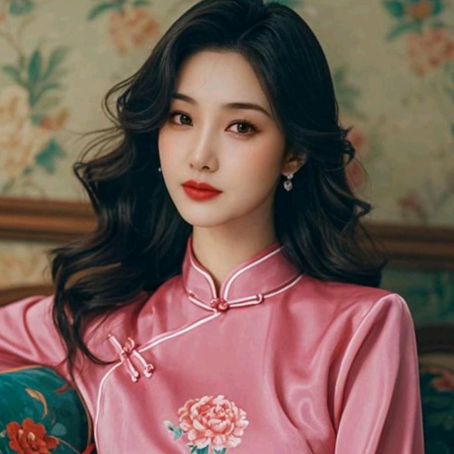 福熙🐬
