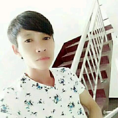 人生得意须尽欢