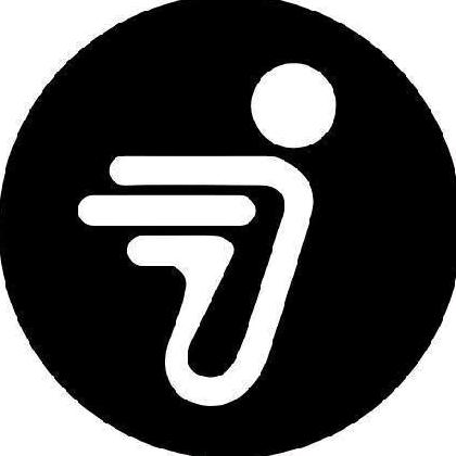 九号电动车（马鞍山店）