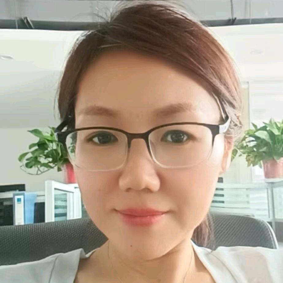 静静爱分享