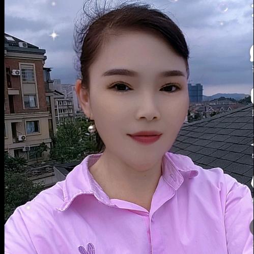 阿秀2（19号下午5.20首播）