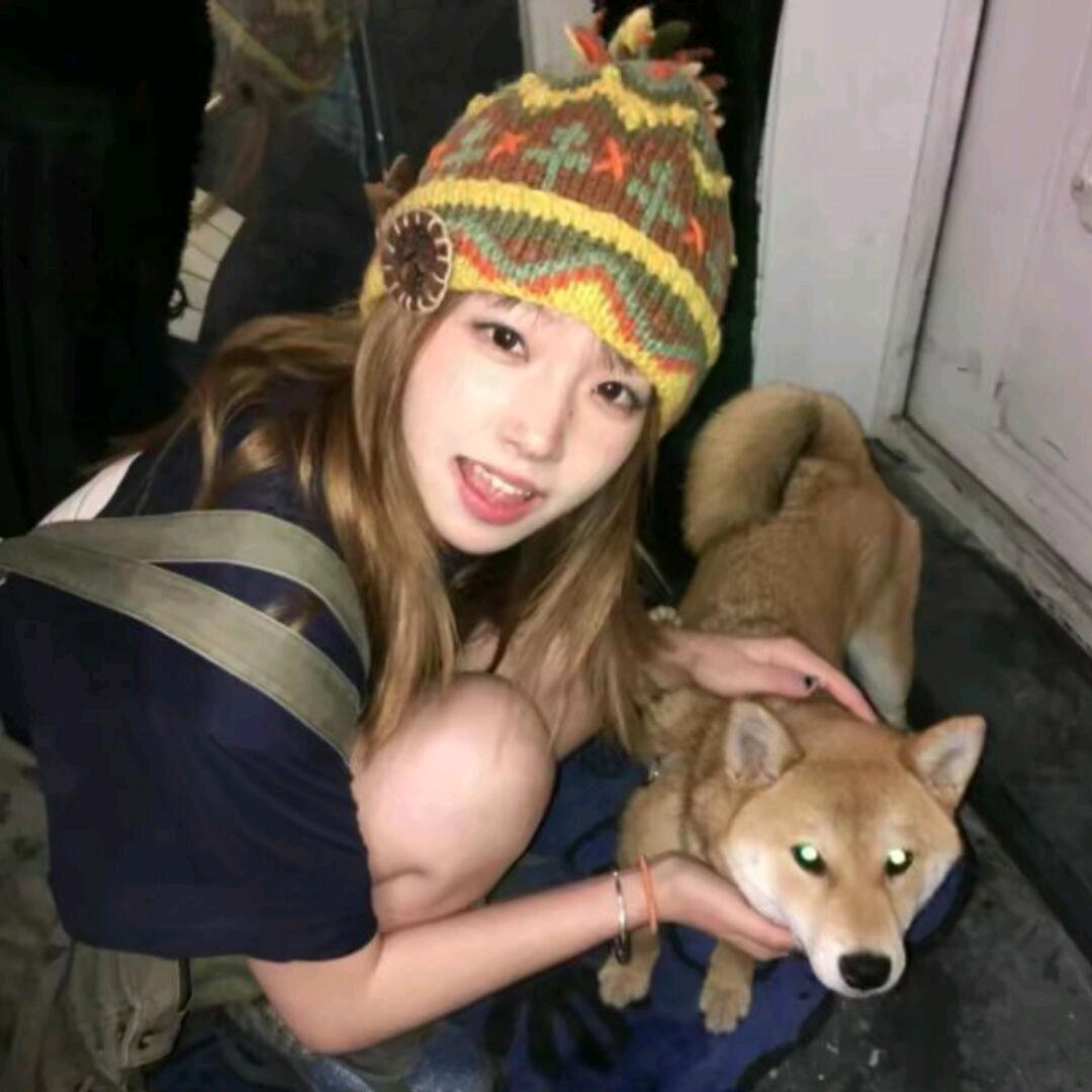 绵绵