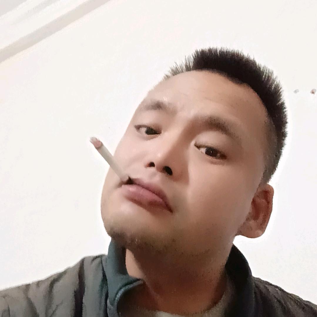 我退出