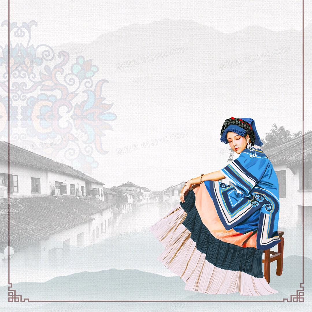 撒吕