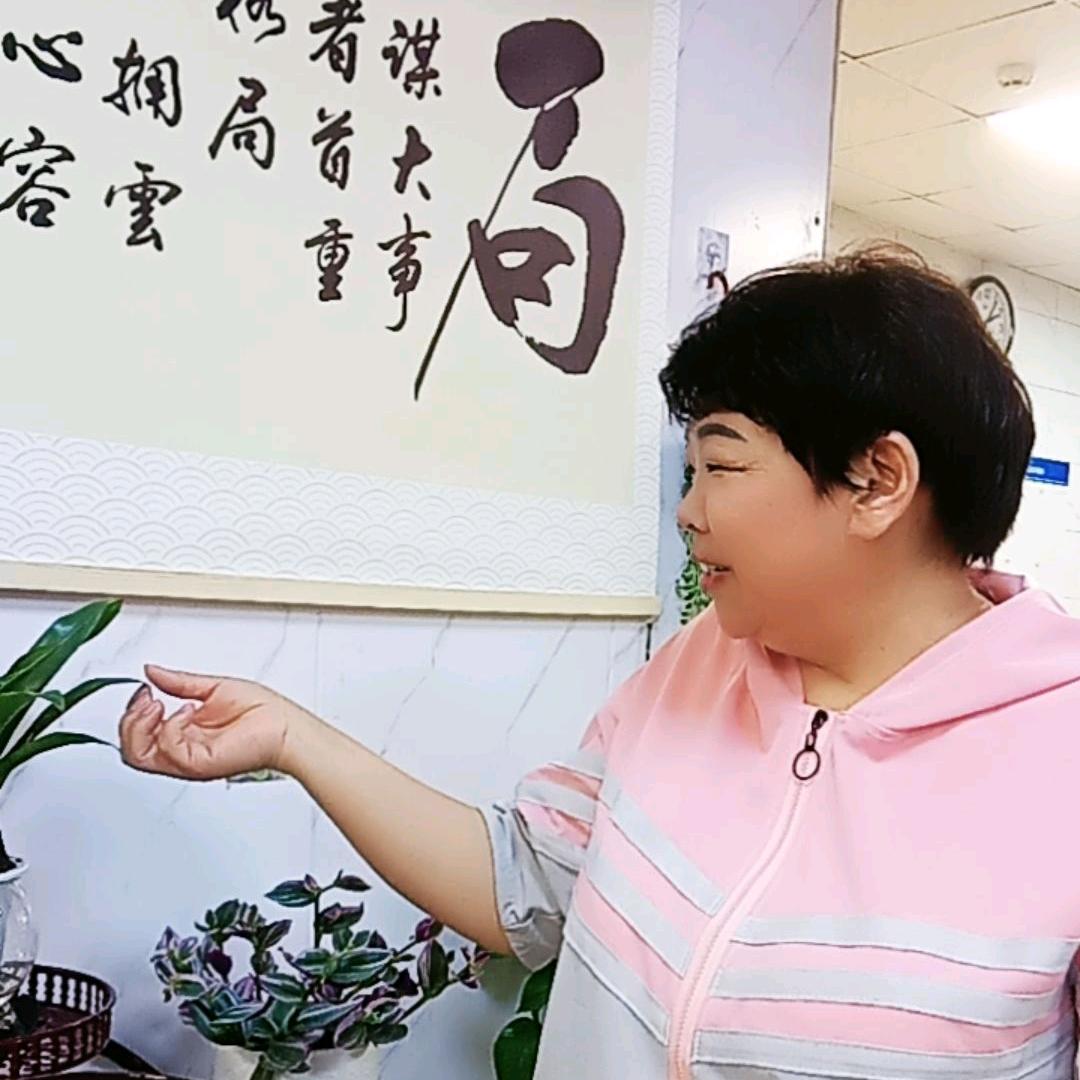 雪姐带你做家政，