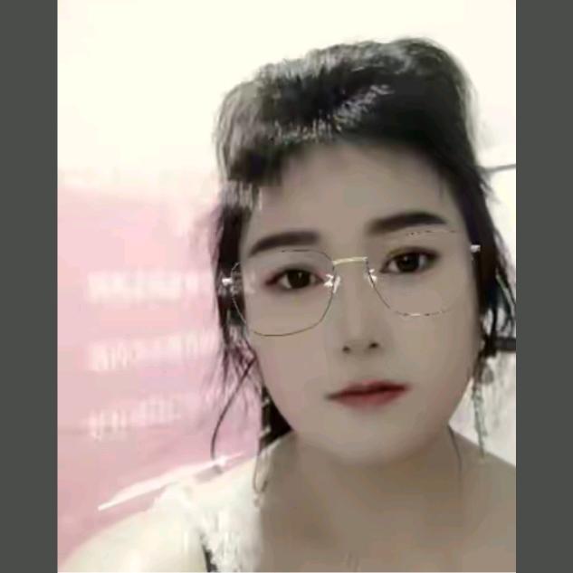 岳华（红:)白事一条龙服务👄👅💋❤