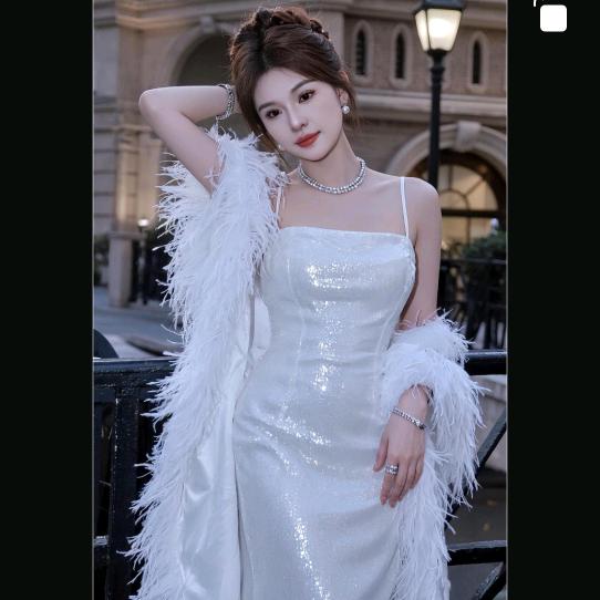 ༄℘⃝💰余生꯭ ⃟⃟只爱财এ᭄