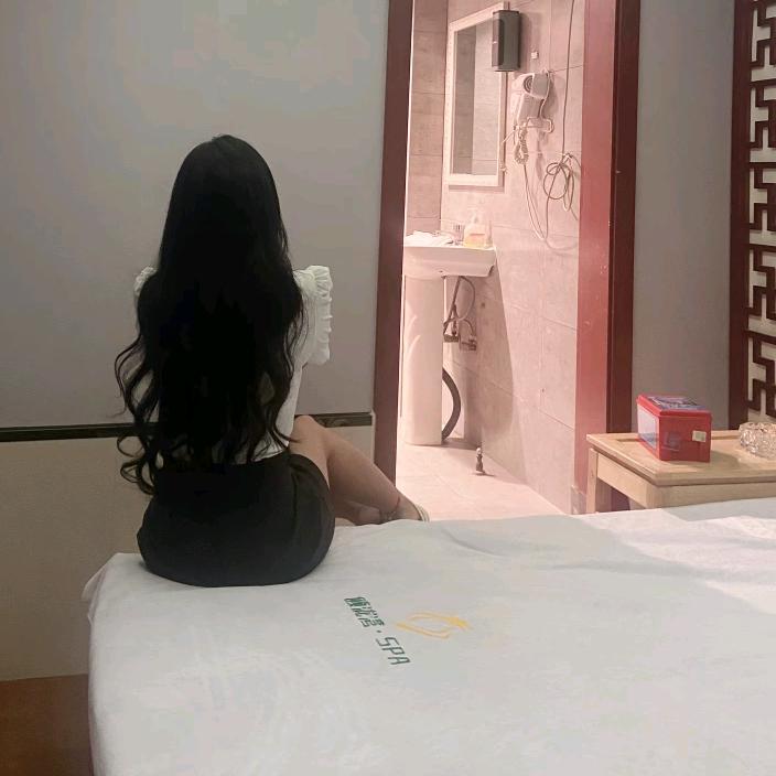 丝丝
