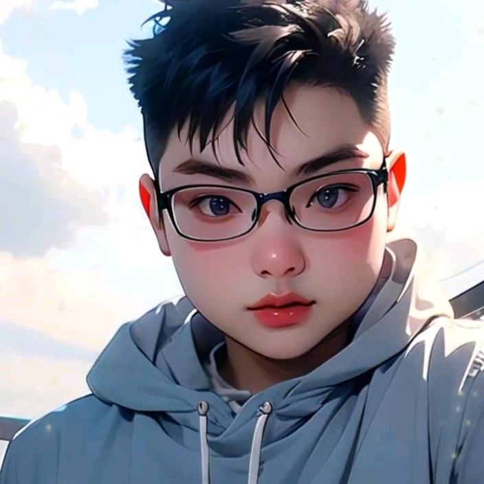 辻ོོൢღ弌