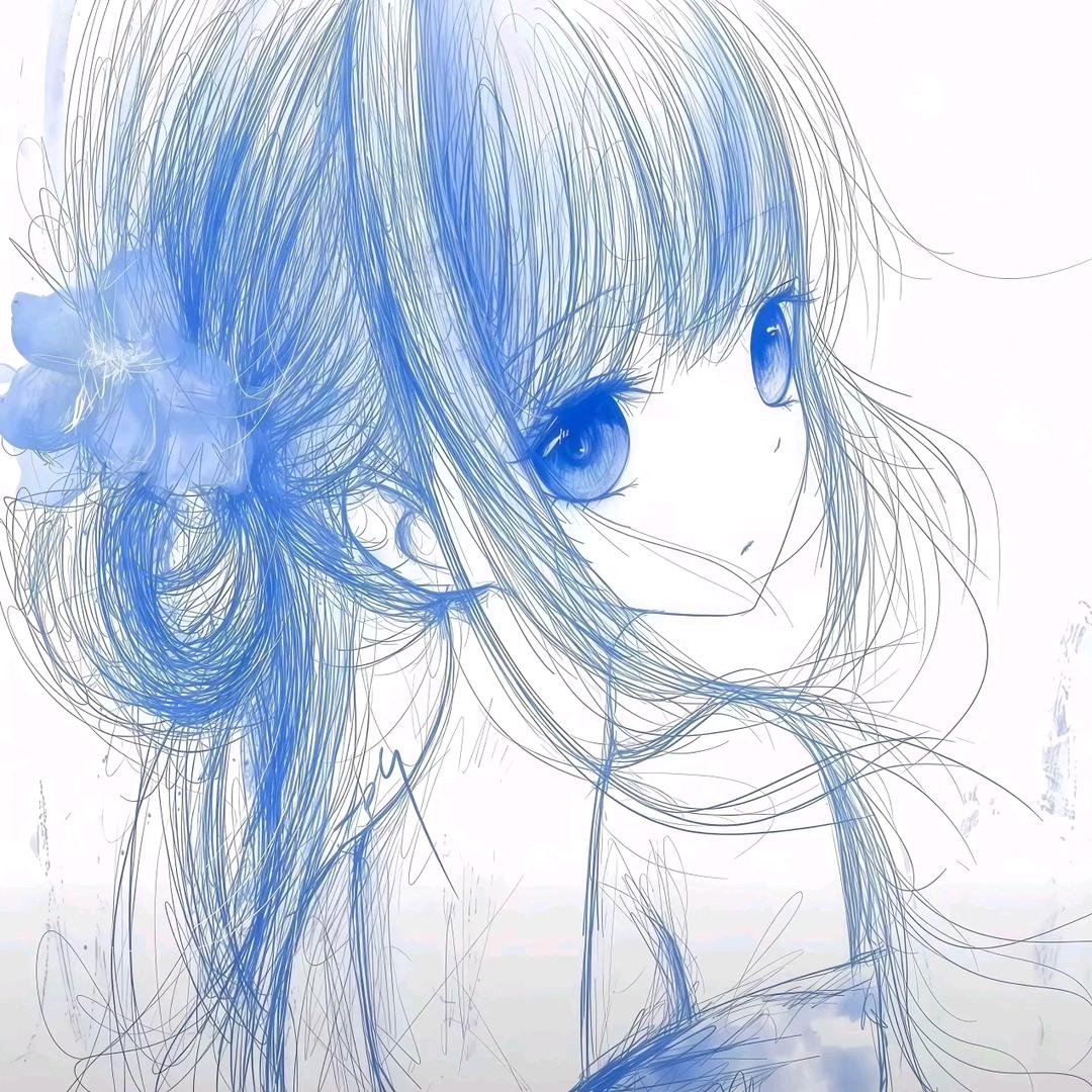 月月控