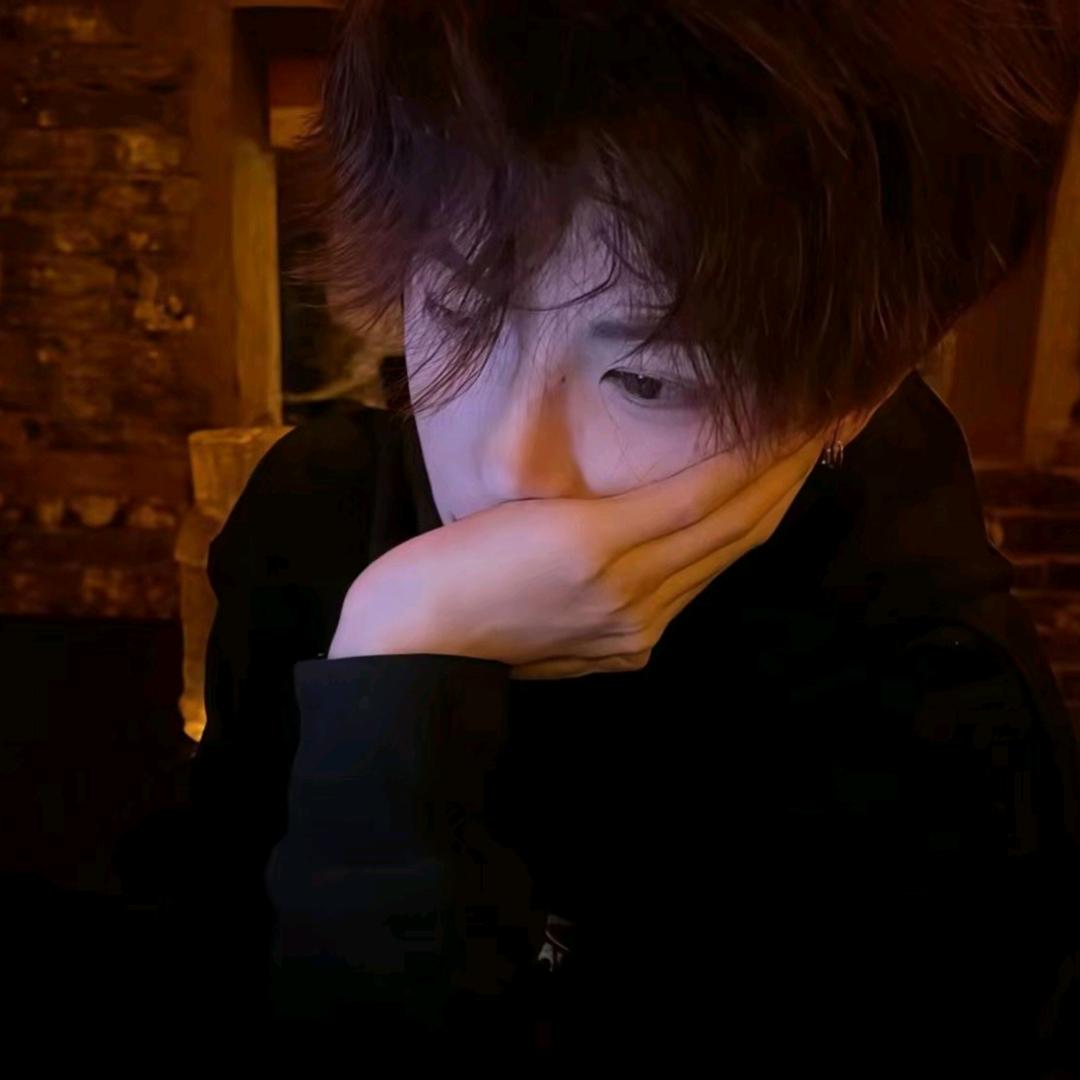 话要讲给懂的人听