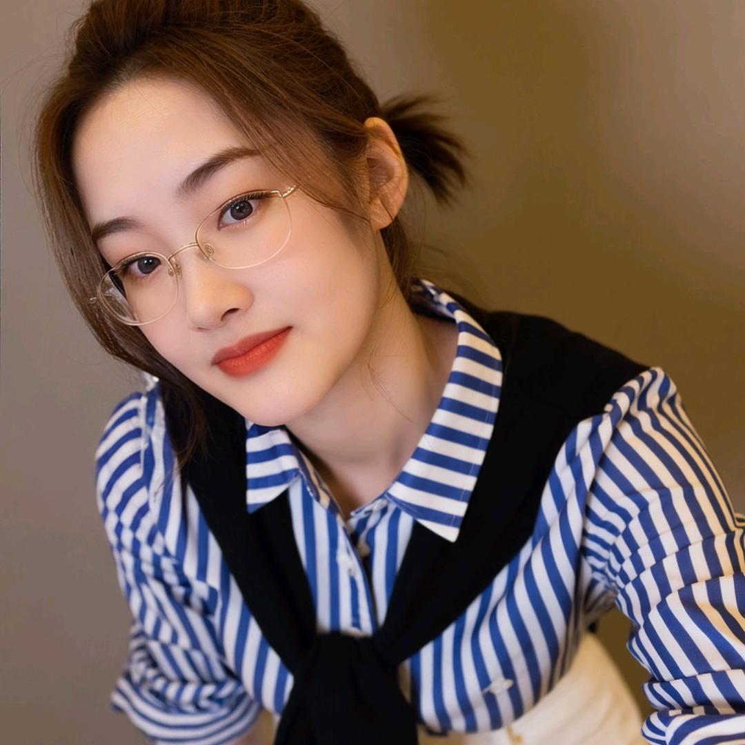 এ᭄ꦿ꯭ꫛ小富婆꧔ꦿএ᭄💕