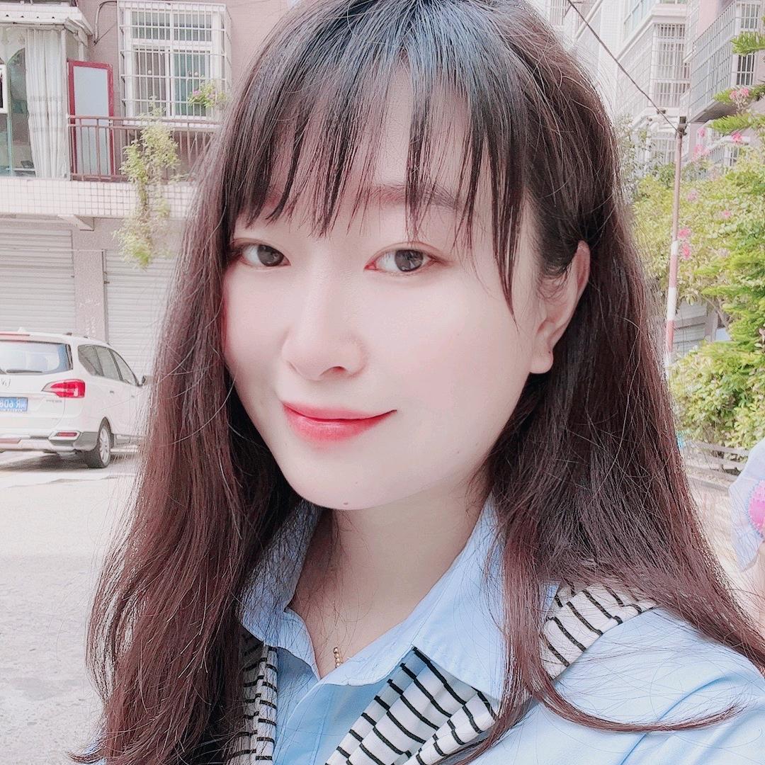 ❤️心爱❤️