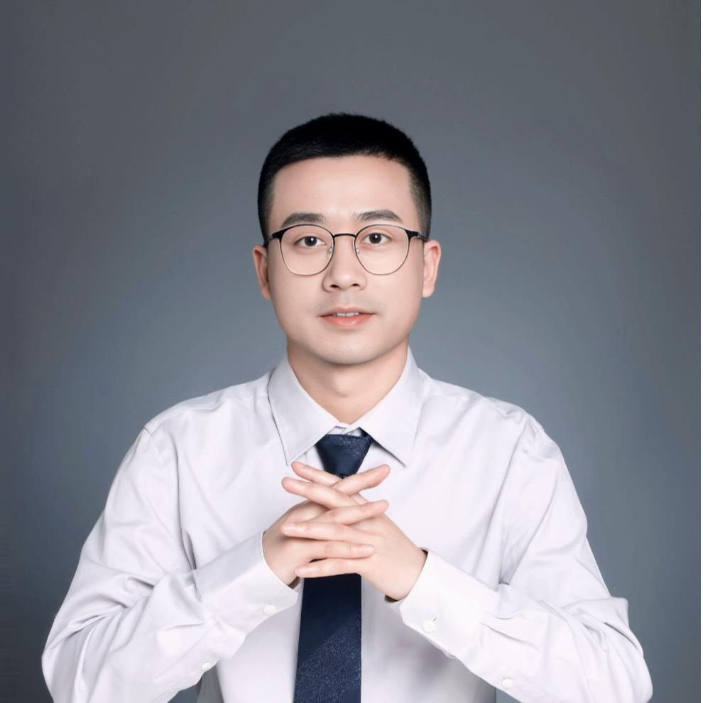 杨老师精准规划强基计划
