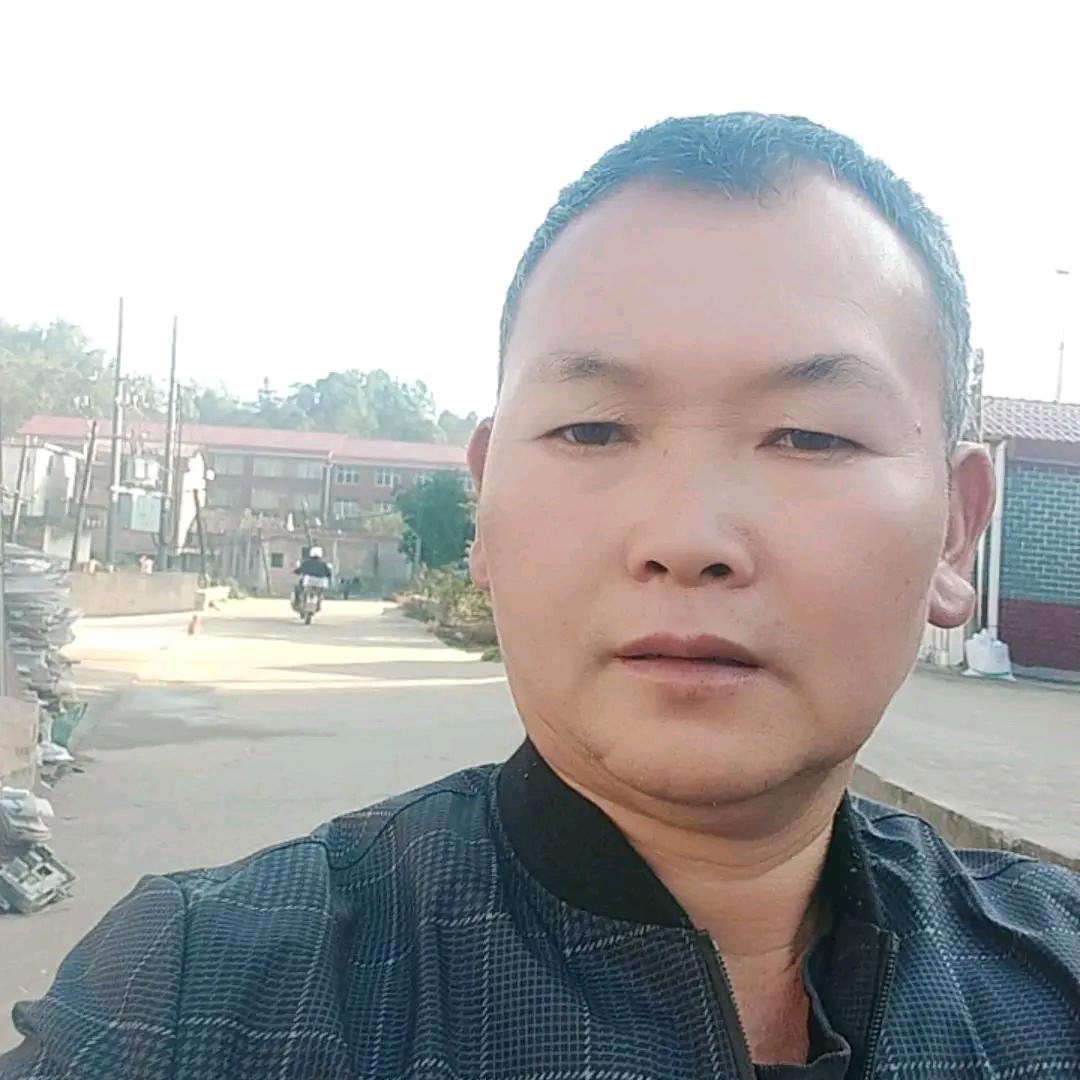 湘乡市潭市镇伏林废品店