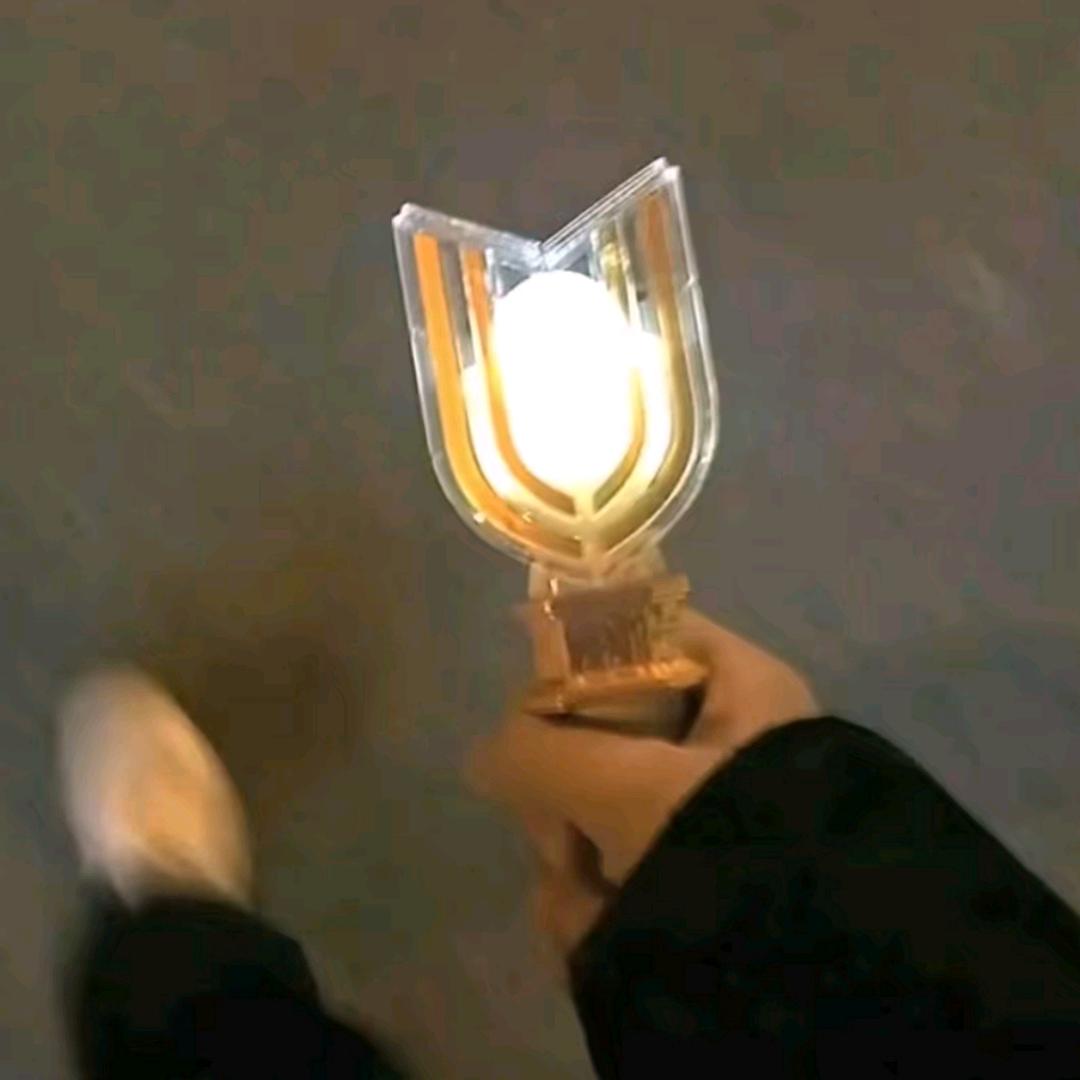 有点良心，但不多！